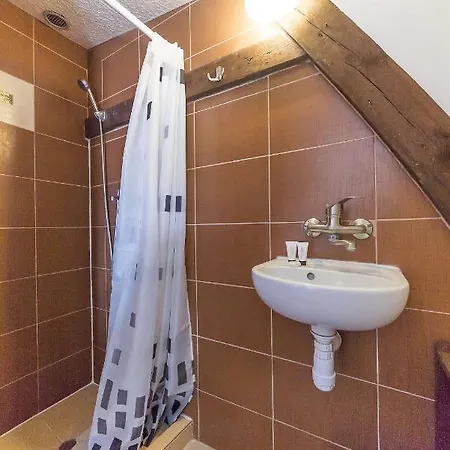 Goscinne Martyna * Władysławowo