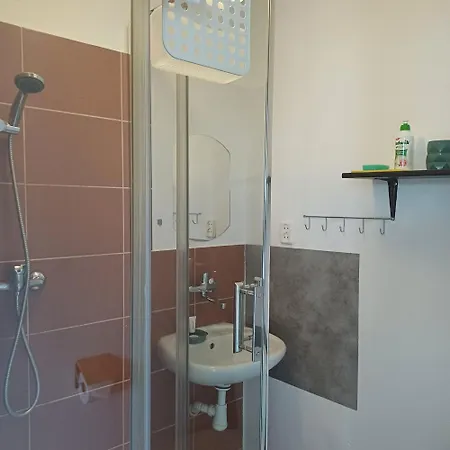 Goscinne Martyna Władysławowo