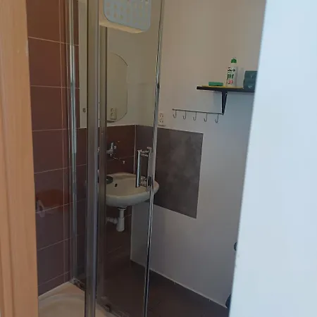 Goscinne Martyna * Władysławowo