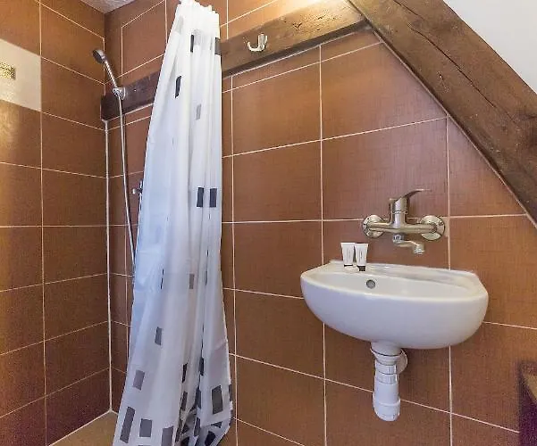 Goscinne Martyna * Władysławowo