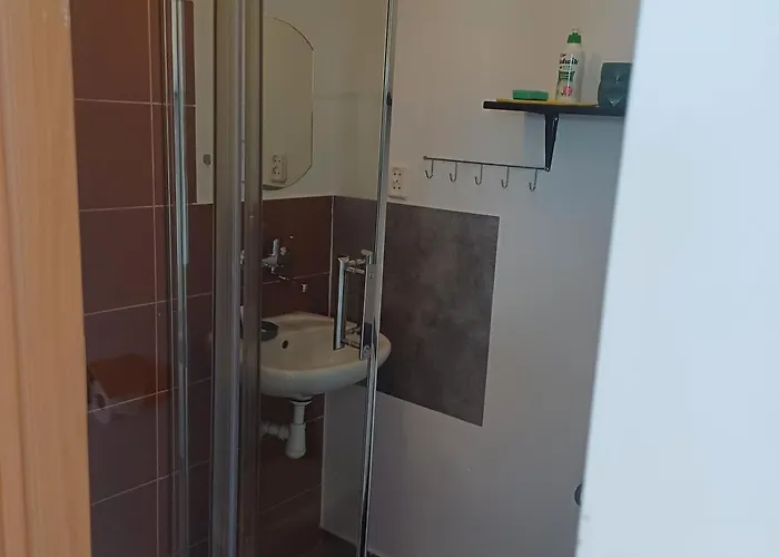 Goscinne Martyna * Władysławowo